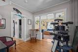 149 Market St - Photo 17