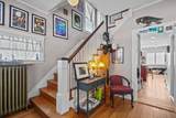149 Market St - Photo 18