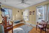 149 Market St - Photo 22