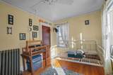 149 Market St - Photo 23