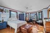 149 Market St - Photo 24
