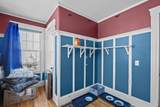 149 Market St - Photo 31