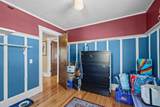 149 Market St - Photo 32