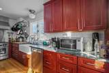 149 Market St - Photo 6