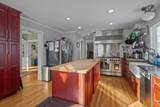 149 Market St - Photo 8