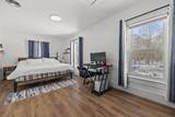 231 Winter St - Photo 10