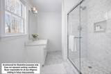 24 Montgomery Ct - Photo 13