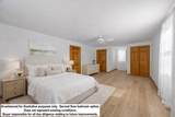 24 Montgomery Ct - Photo 15