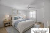 24 Montgomery Ct - Photo 20