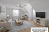 24 Montgomery Ct - Photo 23
