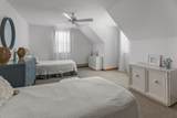24 Montgomery Ct - Photo 24