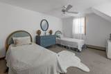 24 Montgomery Ct - Photo 25