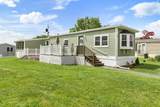 55 Bally Drive - Photo 2