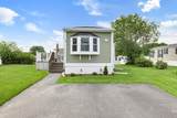 55 Bally Drive - Photo 3