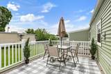 55 Bally Drive - Photo 4