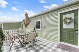 55 Bally Drive - Photo 5