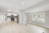 55 Bally Drive - Photo 6