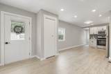 55 Bally Drive - Photo 7