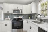 55 Bally Drive - Photo 8