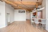491 Dutton St - Photo 10
