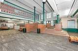491 Dutton St - Photo 30