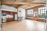 491 Dutton St - Photo 4