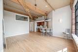 491 Dutton St - Photo 6