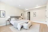 12 Pennsylvania Ave - Photo 16