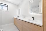 12 Pennsylvania Ave - Photo 21
