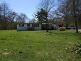 399 Danforth St - Photo 21