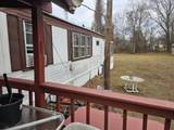 399 Danforth St - Photo 23