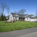 49 Pheasant Hill Road - Photo 1