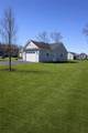 49 Pheasant Hill Road - Photo 2