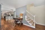 2 Celeste Terrace - Photo 21