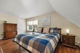 2 Celeste Terrace - Photo 25