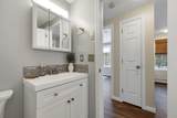 2 Celeste Terrace - Photo 26