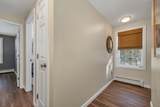2 Celeste Terrace - Photo 28