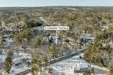 2 Celeste Terrace - Photo 41