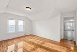 9 Elmwood St - Photo 1