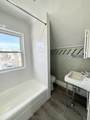 3 Hadley Court - Photo 19
