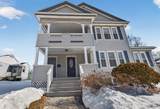 33 Fairmont Ave - Photo 1
