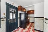 20 Huntley Street - Photo 20