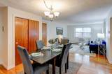 1 Wyman St - Photo 10