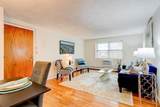 1 Wyman St - Photo 2