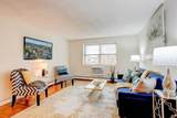 1 Wyman St - Photo 3