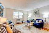 1 Wyman St - Photo 4