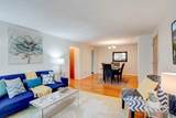 1 Wyman St - Photo 6