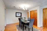 1 Wyman St - Photo 7