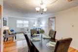 1 Wyman St - Photo 9