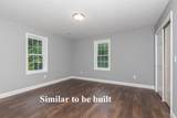 554 Highland Avenue - Photo 12